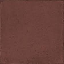 Ottocento 20x20 - Slika 4