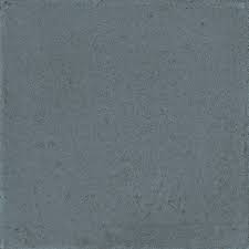 Ottocento 20x20 - Slika 5