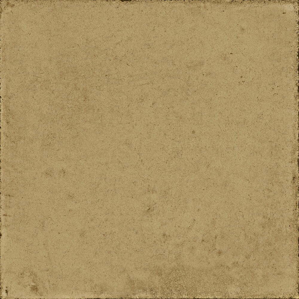 Ottocento 20x20 - Slika 6