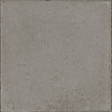 Ottocento 20x20 - Slika 7