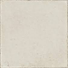 Ottocento 20x20 - Slika 8