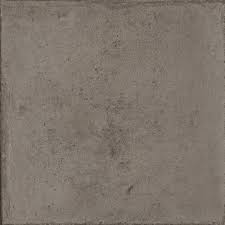 Ottocento 20x20 - Slika 9
