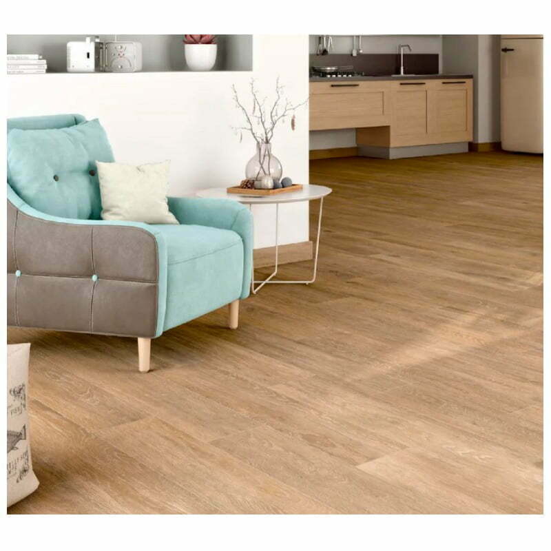 Viggo Fresno 20x120 RT