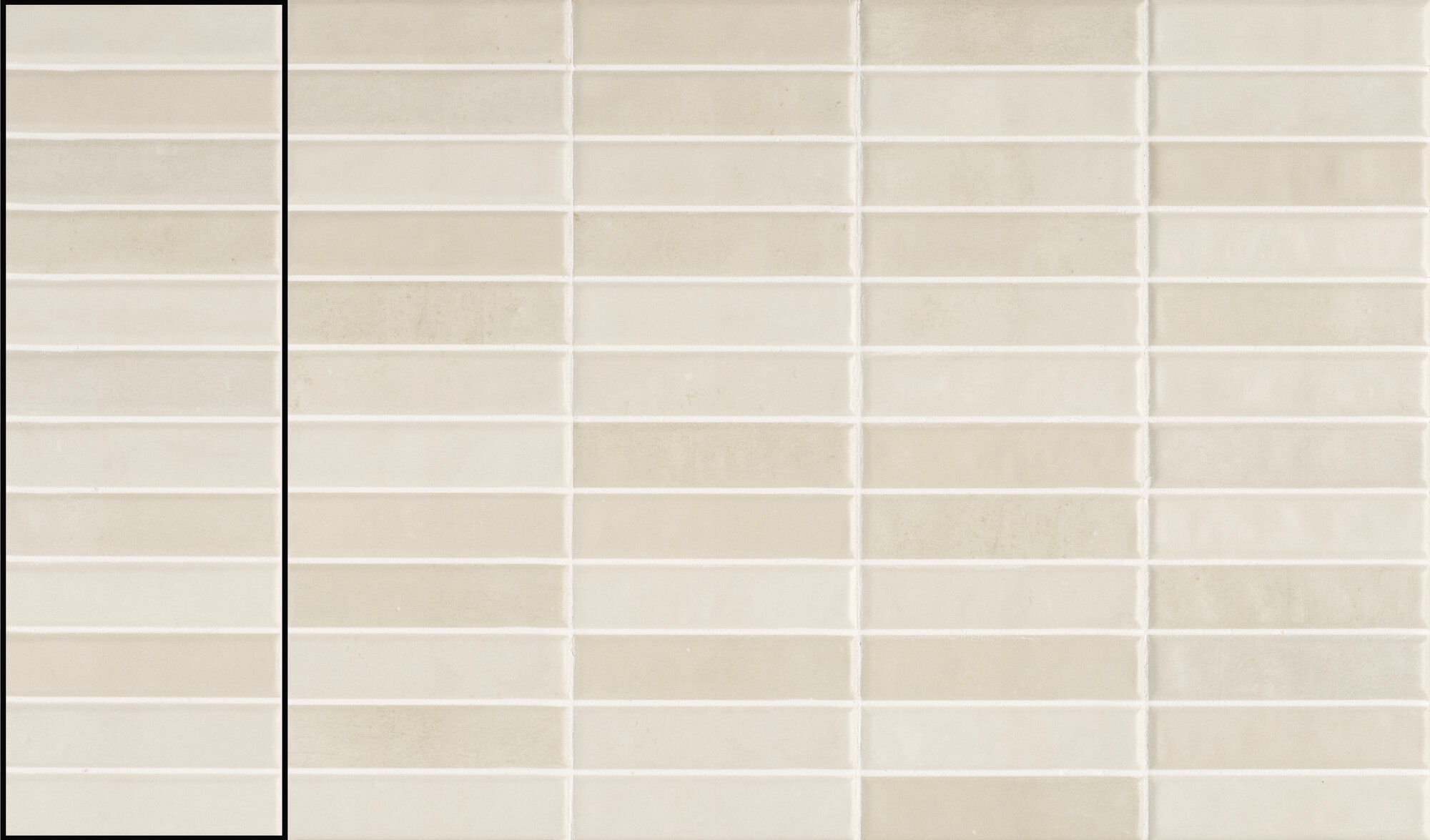 PAM Cream 10x30