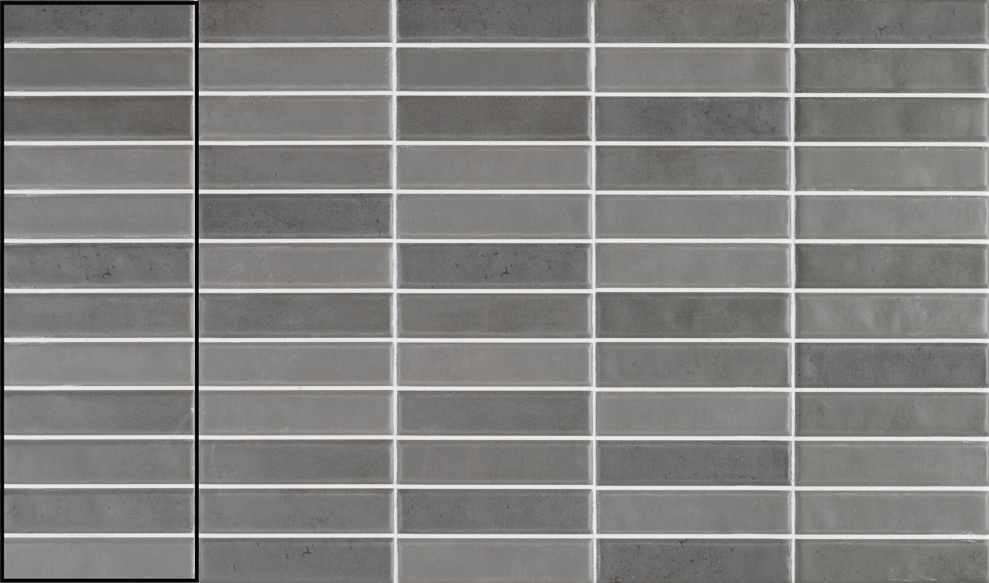 PAM Grey 10x30 - Slika 2