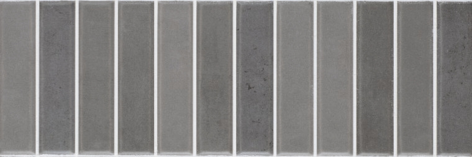 PAM Grey 10x30 - Slika 5