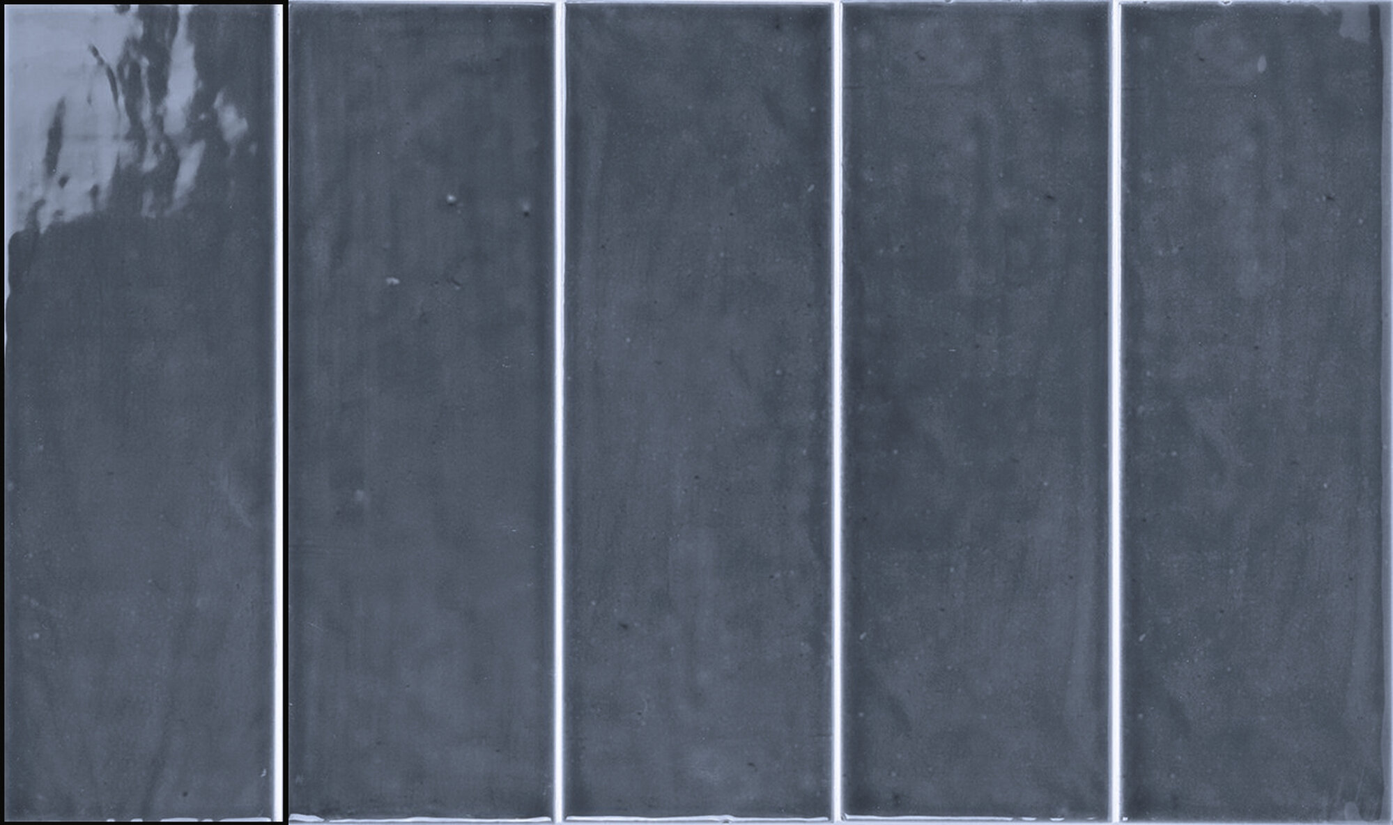 PUM Blue 10x30 - Slika 2