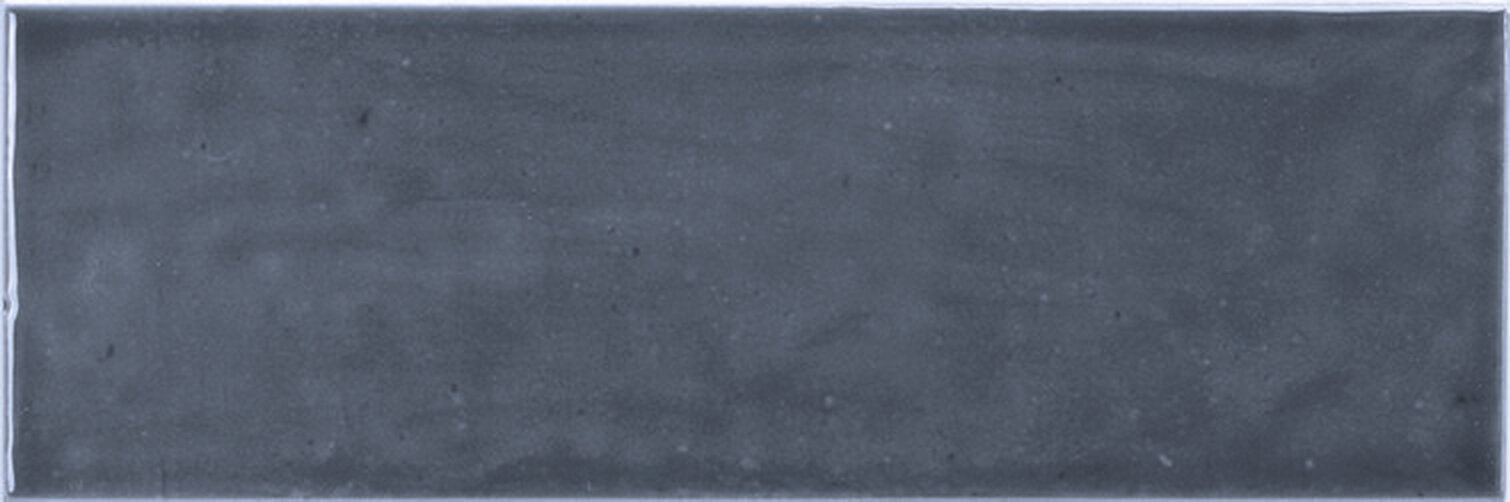 PUM Blue 10x30 - Slika 3