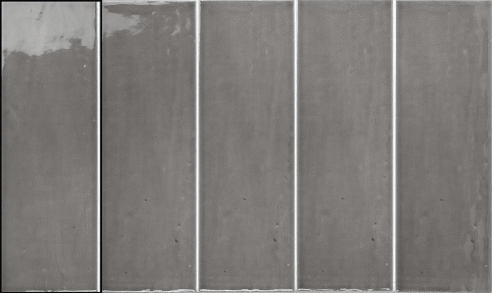 PUM Grey10x30 - Slika 3
