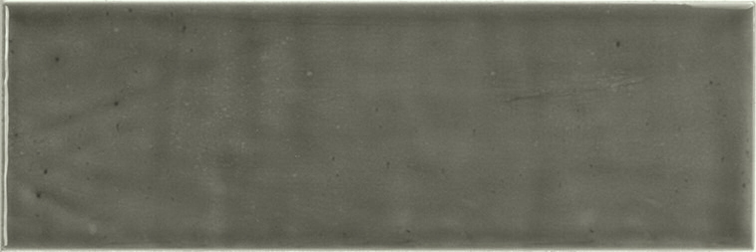 PUM Moss 10x30 - Slika 3