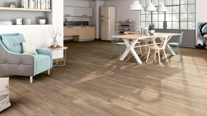 Viggo Roble 20x120 RT