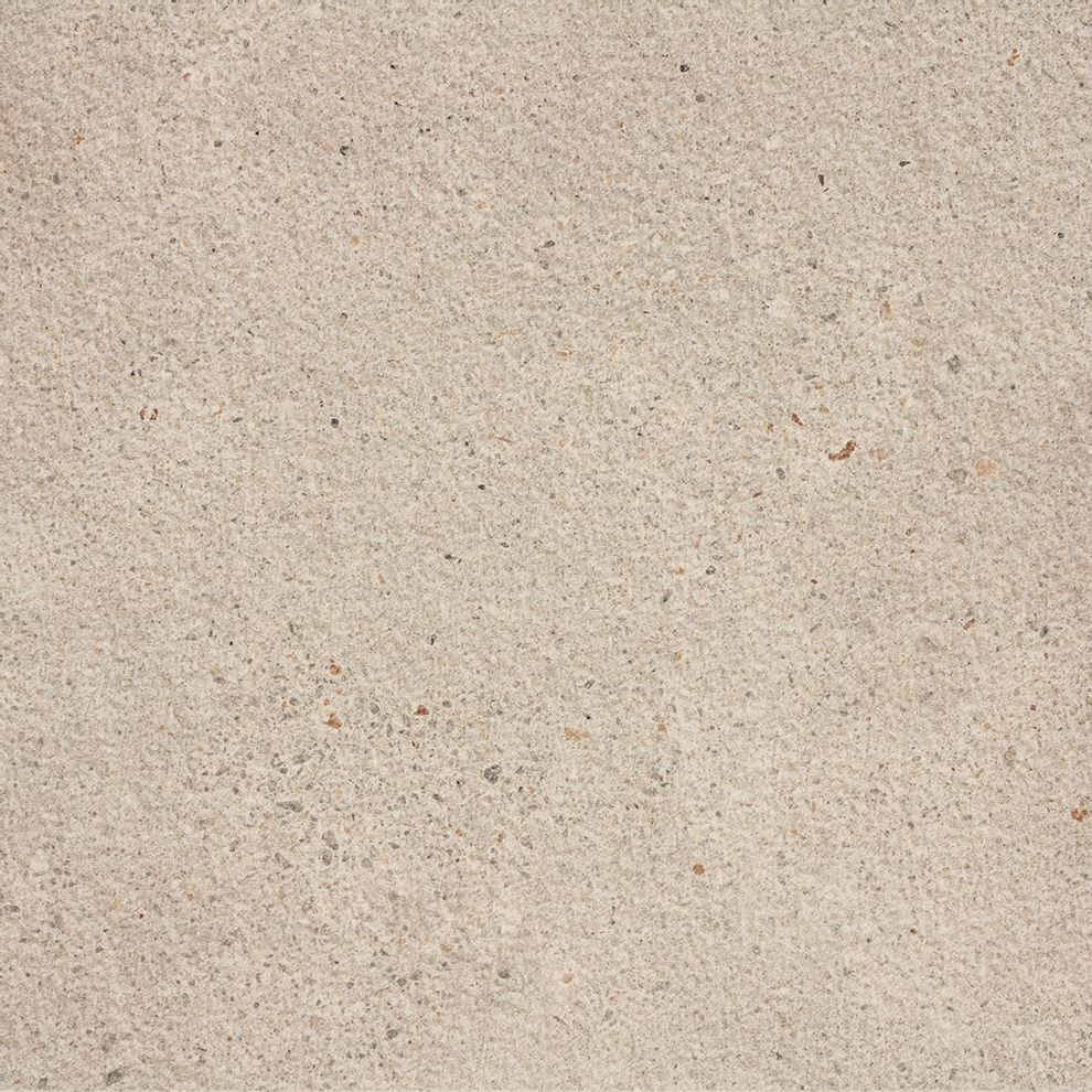 Piazzetta Beige Outdoor 60x60 RTT - Slika 2