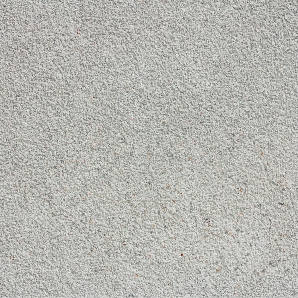 Piazzetta Light Grey Outdoor 60x60 RTT - Slika 2