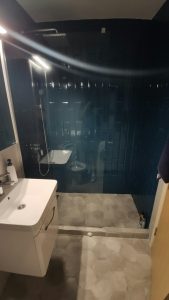 Pivatna-Kuća-Novi-Sad-Referenca-2020-Zidne-pločice-Havana-Deep-Sea-10x30-Fabressa-Španja-Podne-pločice-Domme-Grey-Hexagon-175x202-APE-Španija