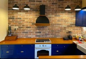 Pivatna-kuca-Zrenjanin-avgust-septembar-2021-kuhinja-zidna-plocica-Tiziano-7x28-Spanija