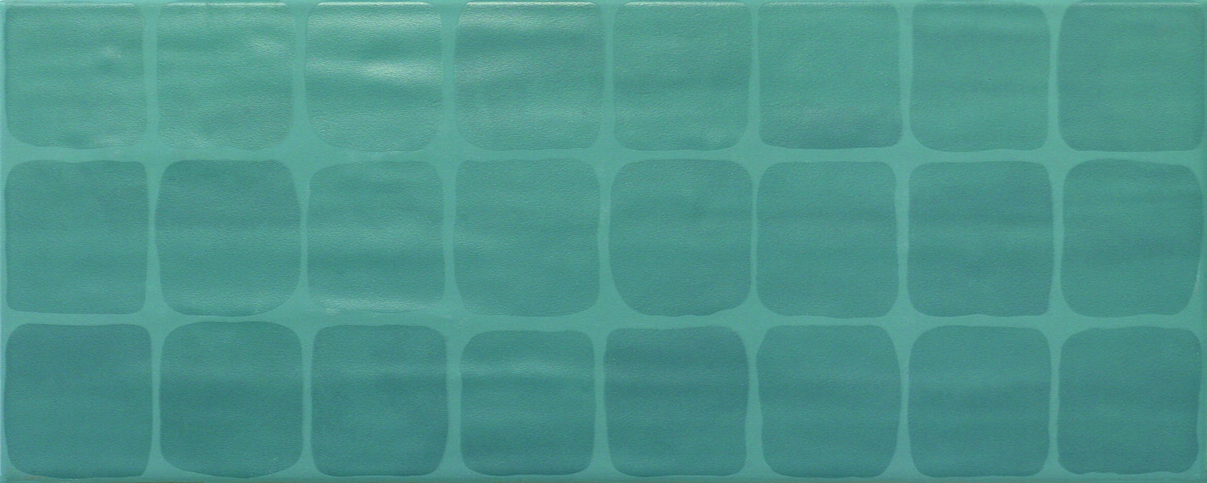 Arts Pop 20X50 - Slika 6