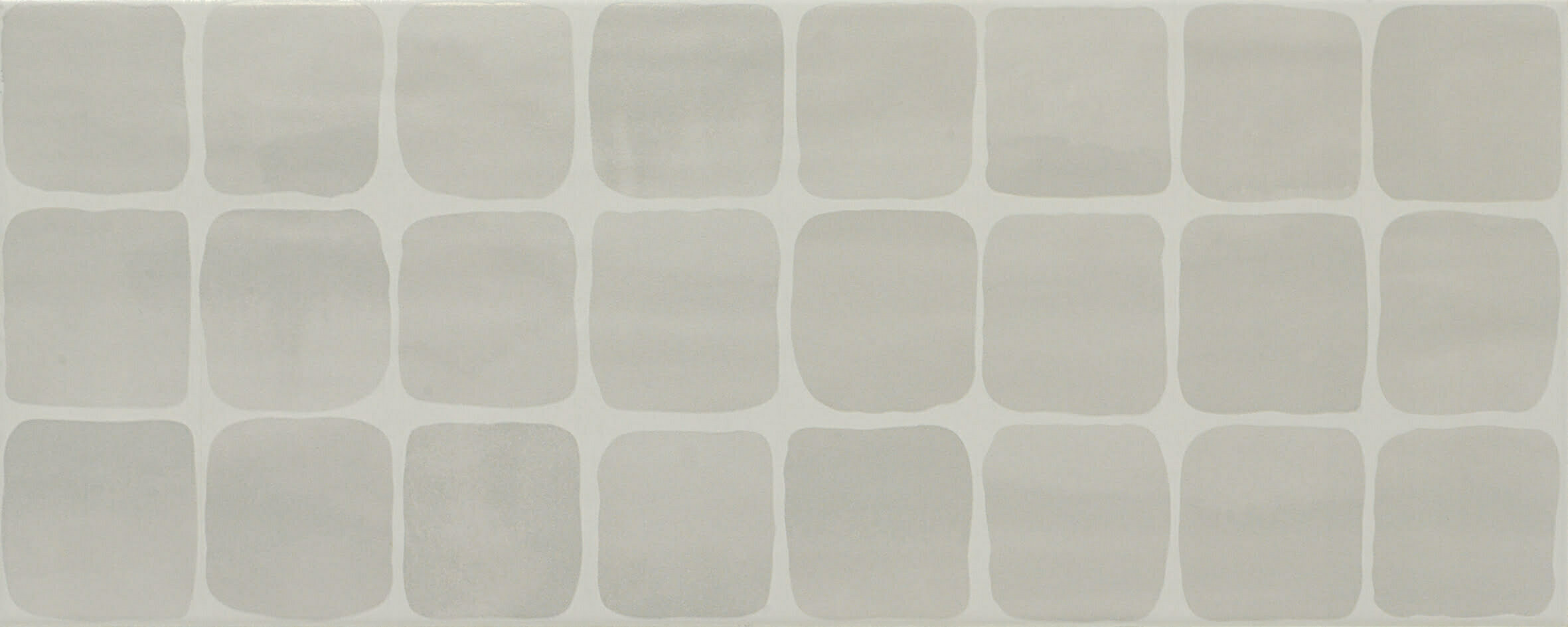 Arts Pop 20X50 - Slika 5