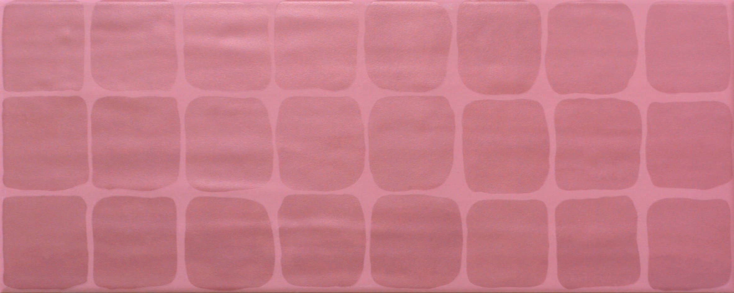 Arts Pop 20X50 - Slika 4