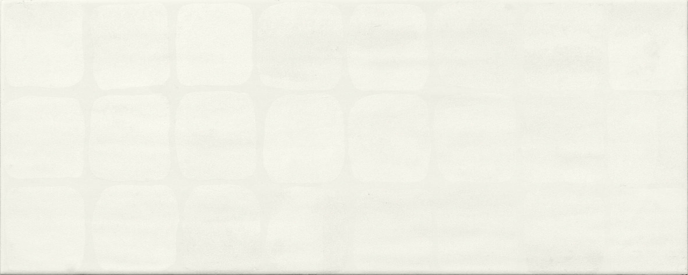 Arts Pop 20X50 - Slika 3
