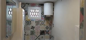 Privatan-Stan-I-Novi-Sad-Februar-2021.-Kupatilo-TanumWhite-Argenta-Spanija-Haritage-Mix-25x25-Spanija-scaled