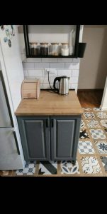 Privatan-stan-Novi-Sad-Novembar-2021-Kuhinja-zidne-plocice-Biselado-Blanco10x20-podne-plocice-Baldai-Decor-60x60-1