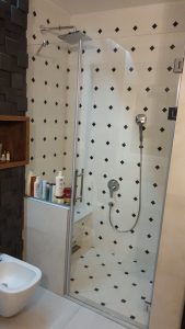 Privatna-Kuca-I-Kikinda-Decembar-2021-Tus-zona-Eigh-White-20X20-APE-Spanija