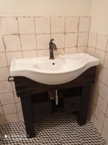 Privatna-Kuca-I-Palic-Referenca-Juli-2020-Zidne-plocice-FS-Artisan-B-33X33-Peronda-Spanija-Podne-plocice-FS-Espiga-45x45-Peronda-Spanija