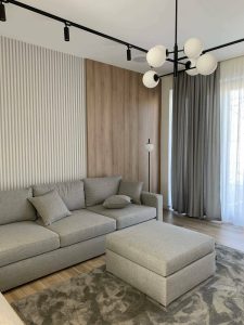 Privatna-Kuca-I-Sirig-Januar-2022-Dnevna-soba-Zidne-i-Podne-Plocice-Miro-Terra-20x120-Pismacer-Spanija-