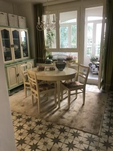 Privatna-Kuca-II-REFERENCA-Juli-2024-Seria-FC-Star-45x45-Peronda-Spanija