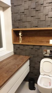 Privatna-Kuca-III-Kikinda-Decembar-2021-Zidne-plocice-Deko-Peronda-D.Core-Grey-18x18Peronda-Spanija