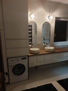 Privatna-Kuca-IV-Kikinda-Decembar-2021-Zidne-plocice-D.-Core-Grey-18x18-Peronda-Podne-plocice-Riviera-White-Stargres-Poljska-60X60