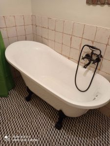 Privatna-Kuca-V-Palic-Referenca-Juli-2020-Kupatilo-FS-Artisan-B33X33-Peronda-Spanija-Podne-plocice-FS-Espiga-45x45-Peronda-Spanija