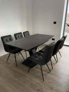 Privatna-kuca-I-Sirig-Decembar-2021-Podne-plocice-Mirro-Terra-20x120-Prismacer-Spanija-