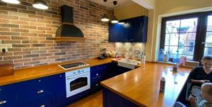 Privatna-kuca-II-Zrenjanin-aVGUST-septembar-2021Kuhinja-zidne-plocice-Tiziano-7x28-Provanzal-Corinto-Colors-MIX-16X33