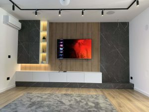 Privatna-kuca-IV-Sirig-Januar-2022-Dnevna-soba-zidne-i-podne-plocice-Miro-Terra-20x120-Pricmacer-