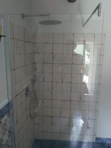 Privatna-kuća-Novi-Sad-Refernca-2019-Kupatilo-Zidne-pločice-FS-Artisan-B-333x333-Peronda-Španija-scaled