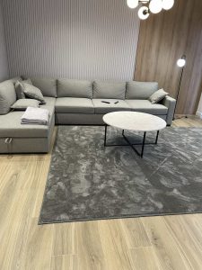 Privatna-kuca-Sirig-Decembar-2021.-Podne-plocice-Mirro-Terra-20x120-Pricmacer-Spanija-