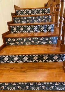 Privatna-kuca-Zrenjanin-avgust-septembar2021-Stepeniste-2-Selin15x15-Mabel-15x15-AQpe-Spanija