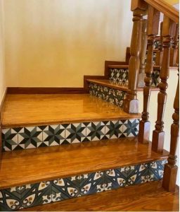 Privatna-kuca-Zrenjanin-avgustseptembar-2021-Stepeniste-Selin15x15Mabel-15x15-Ape-Spanija