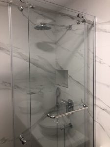 Privatni-Stan-III-Beograd-Kupatilo-Juni-2021-Duomo-Blanco-Satin-60x120-RTT-STN-Spanija