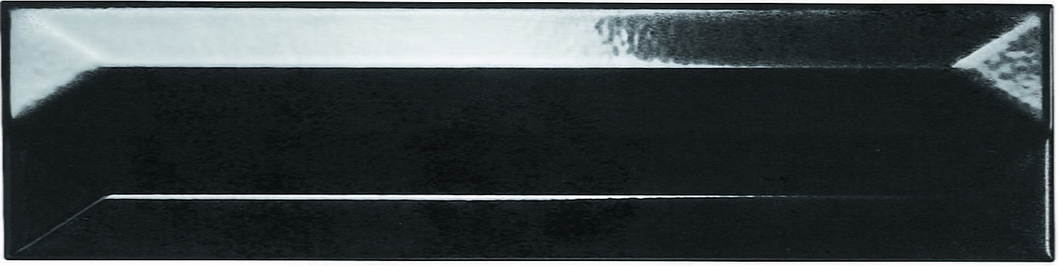Reality Refraction P75 7.5x30 - Slika 3