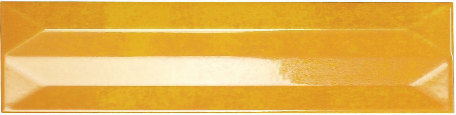 Reality Refraction P75 7.5x30 - Slika 6