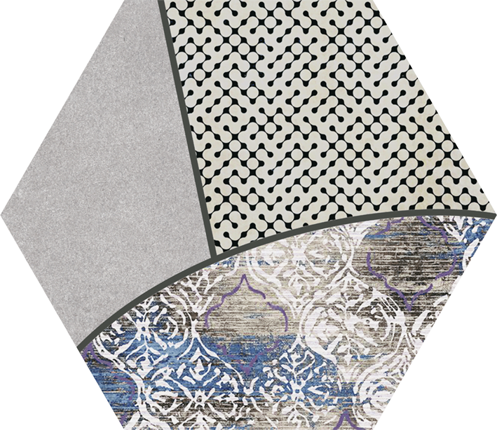 Rapsodia Mix Hex 25 - Slika 3