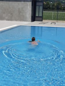 Referenca-2-Juli-2024-Opremanje-Gradskog-bazena-u-LJuboviji