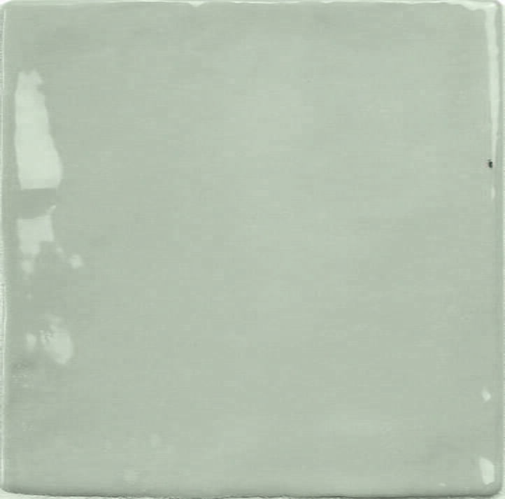 SEVILLE 10X10 L53/M - Slika 5