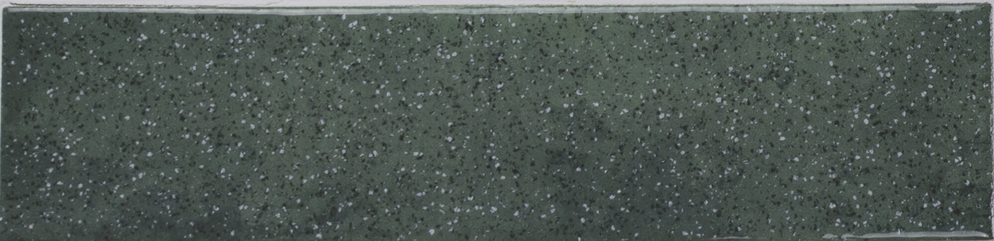 Stardust Green 6,5x25 - Slika 2
