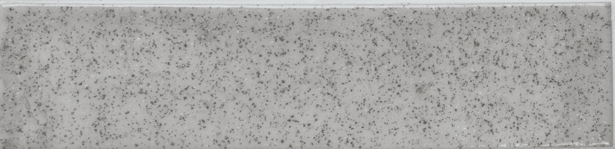 Stardust Grey 6,5x25 - Slika 2