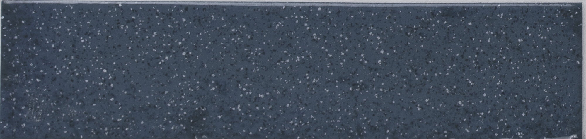 Stardust Naive 6,5x25 - Slika 2