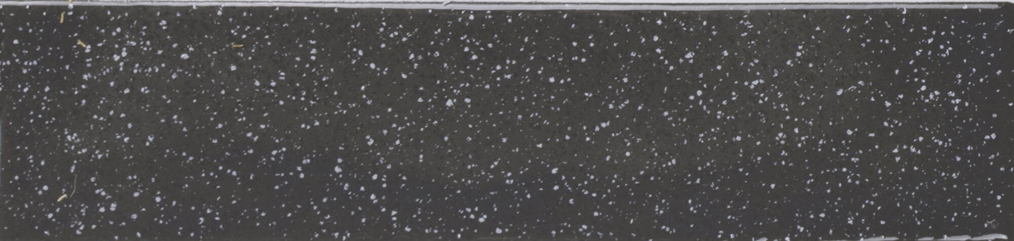 Stardust Nero 6,5x25 - Slika 2