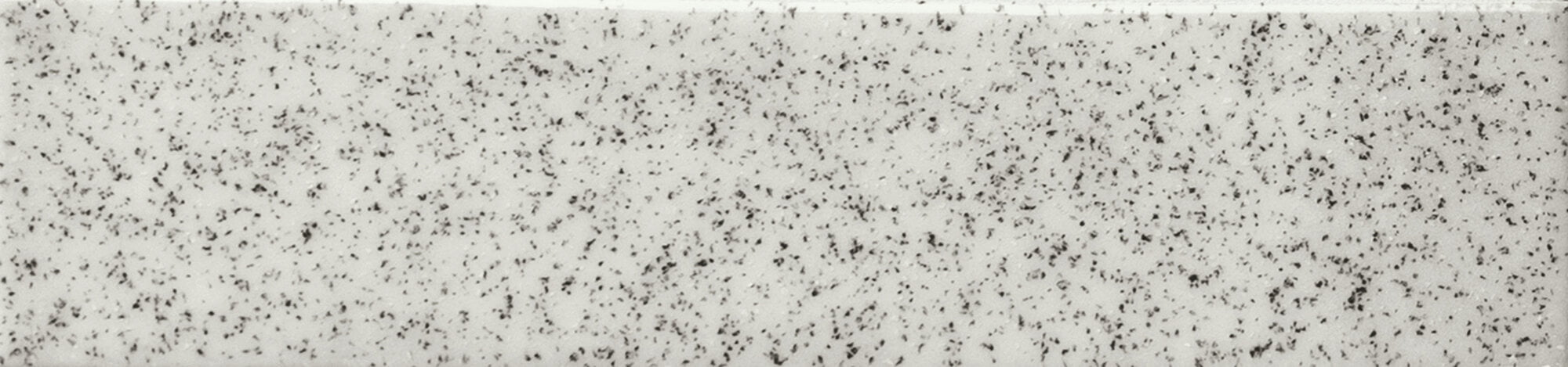Stardust White 6,5x25 - Slika 2
